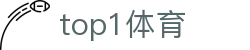 top1体育 - top1体育h5 - 有梦你就来