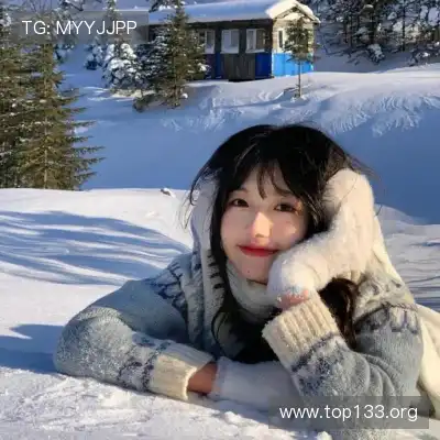 羿垚崇